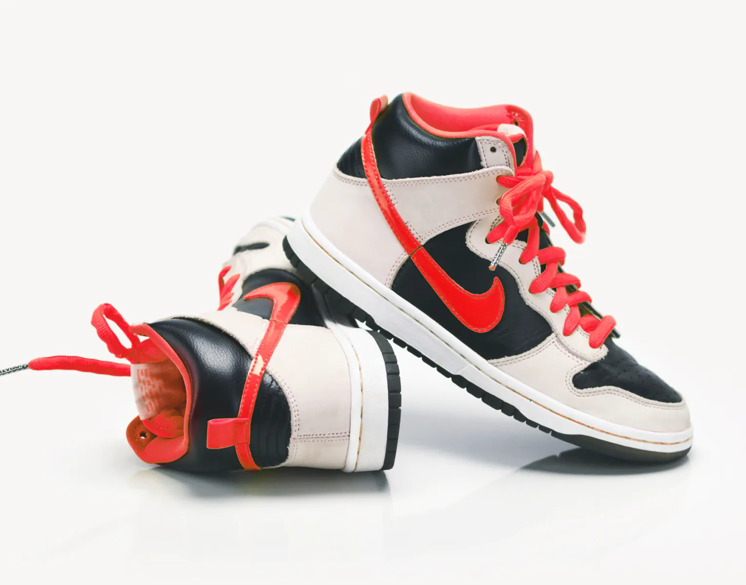 Sneakers/