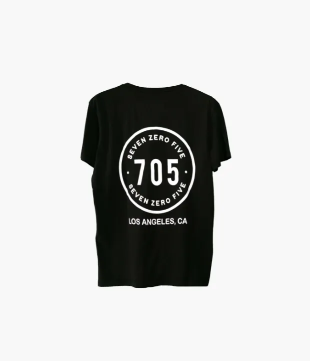 T-Shirts/