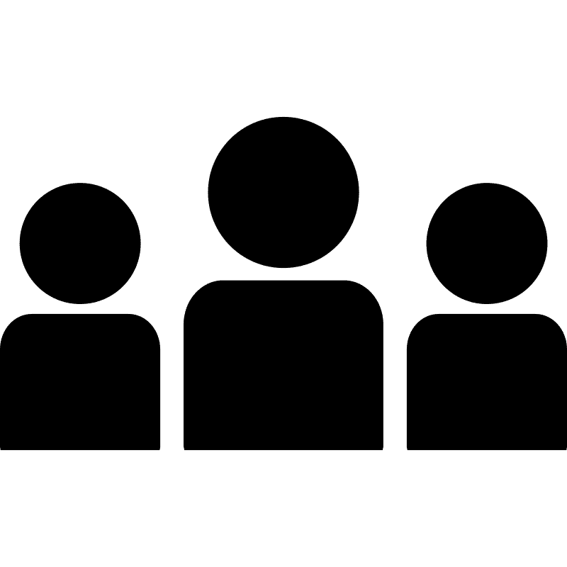 من نحن