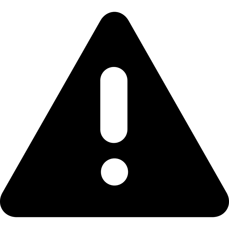 إخلاء المسؤولية