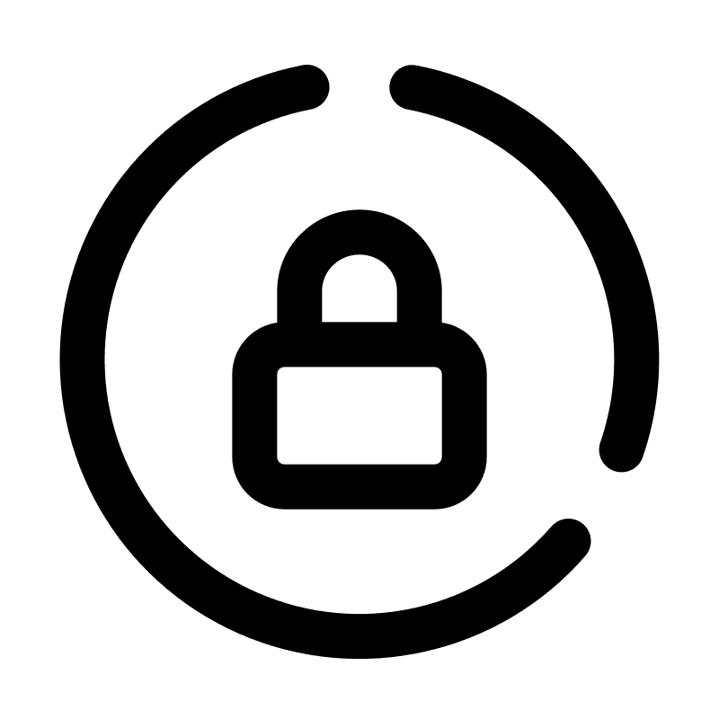 سياسة الخصوصية