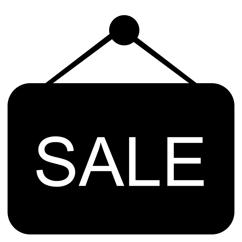 العروض والخصومات
