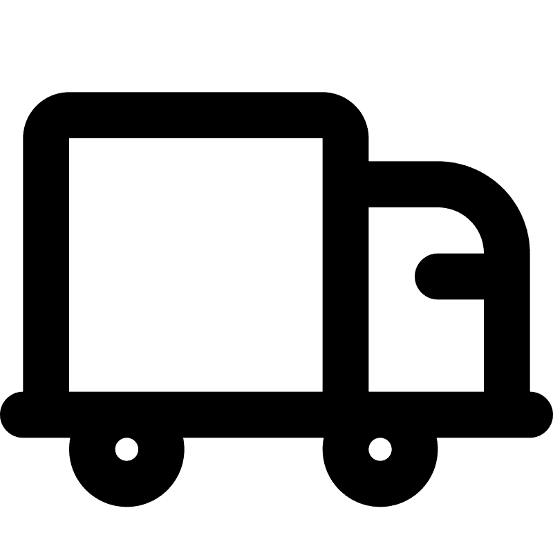 سياسة الشحن