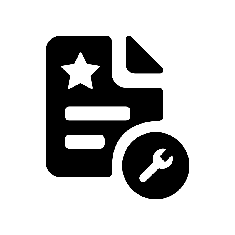 شروط الاستخدام